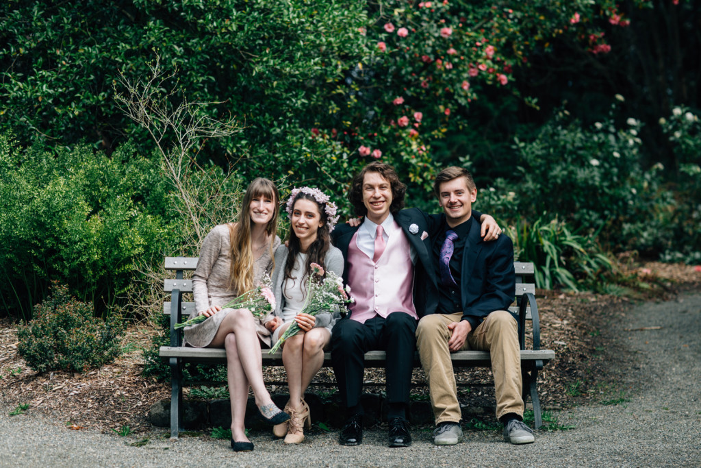 ChadRebeccaElope118-copy