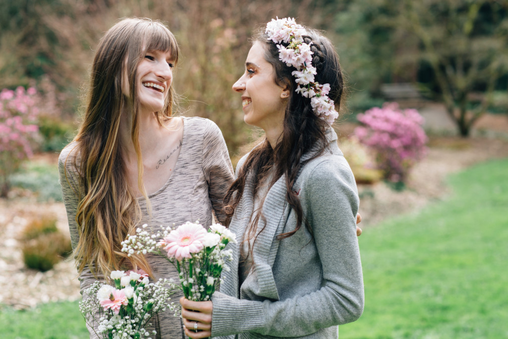 ChadRebeccaElope133-copy