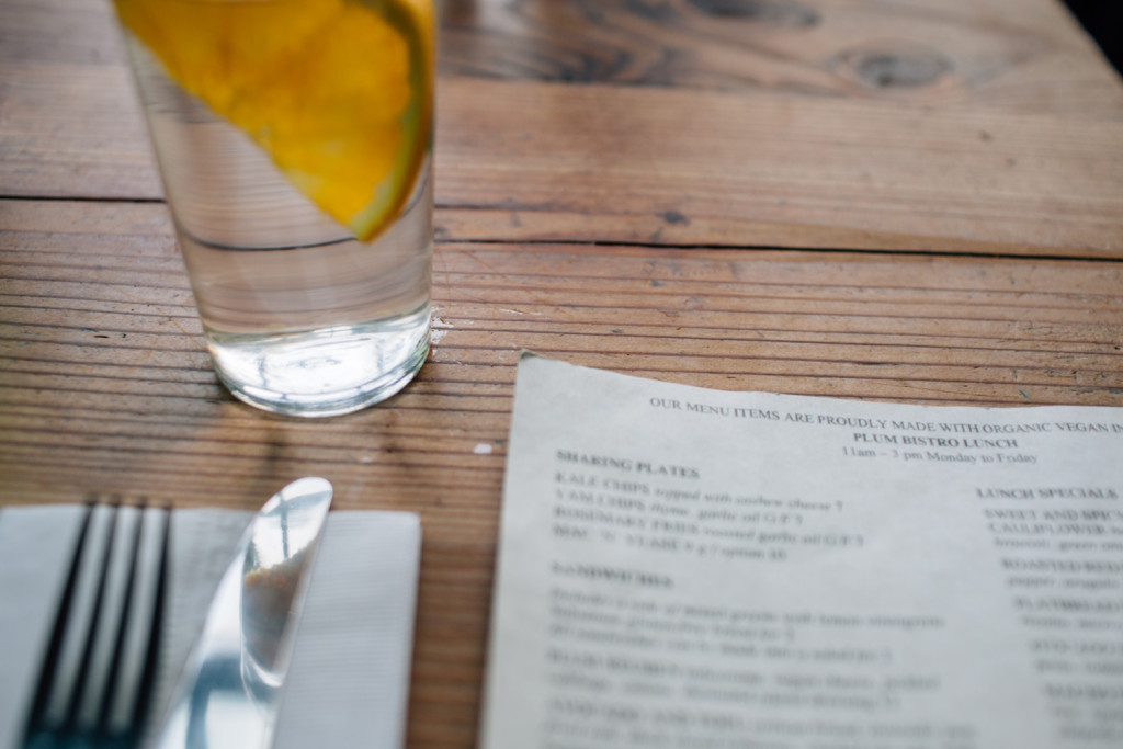 ChadRebeccaElope152-copy