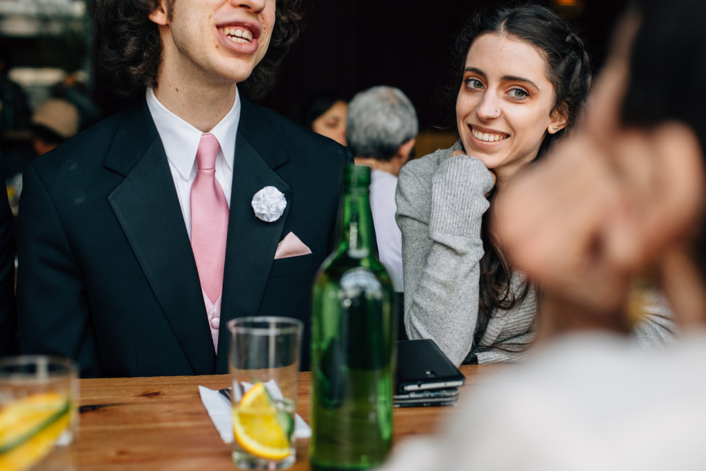 ChadRebeccaElope154-copy