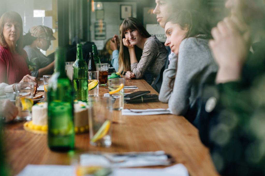 ChadRebeccaElope157-copy