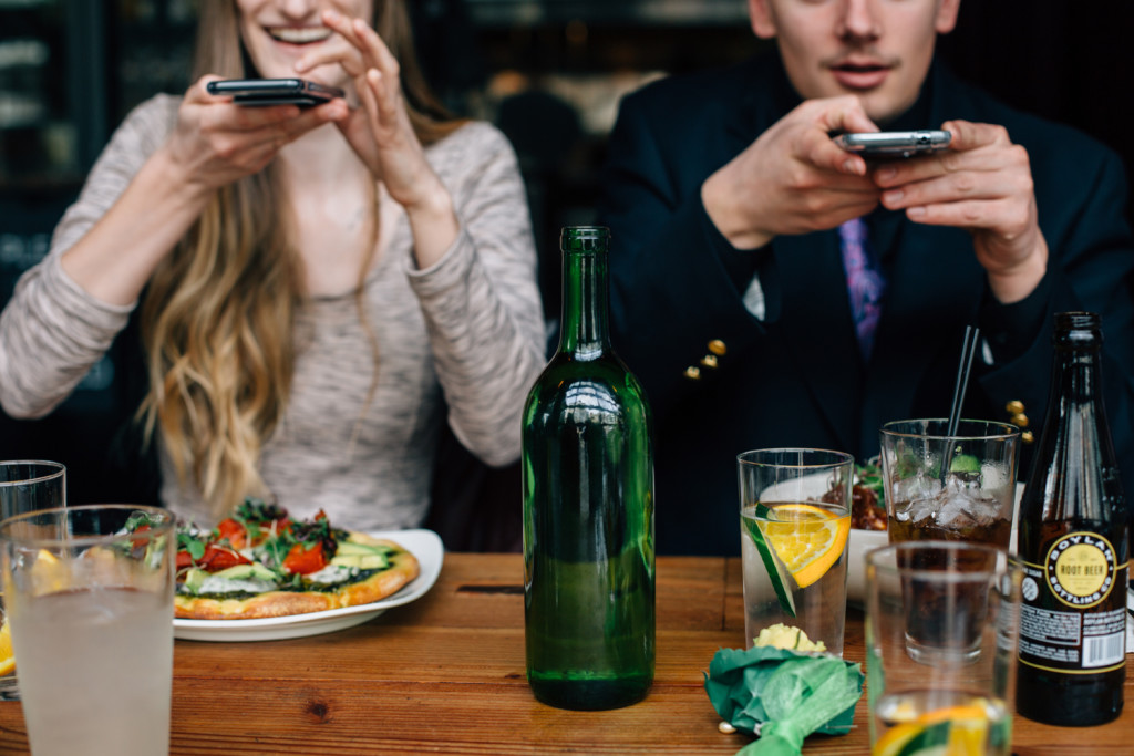 ChadRebeccaElope161-copy