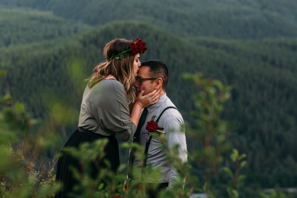 KatieDayPhotosRattlesnakeLedge01