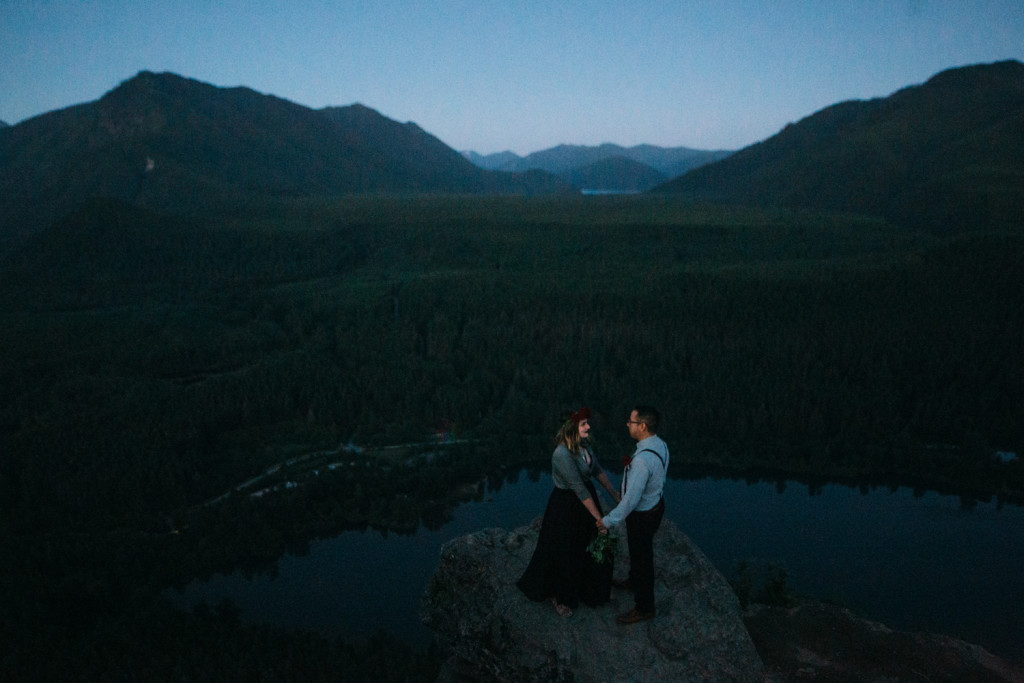 KatieDayPhotosRattlesnakeLedge02