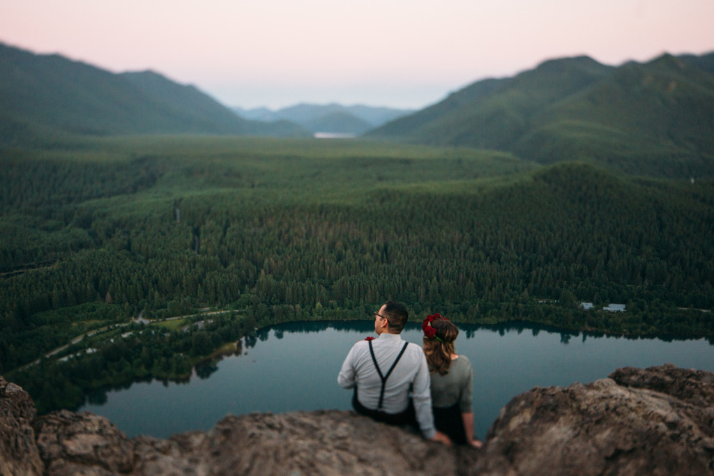 KatieDayPhotosRattlesnakeLedge04