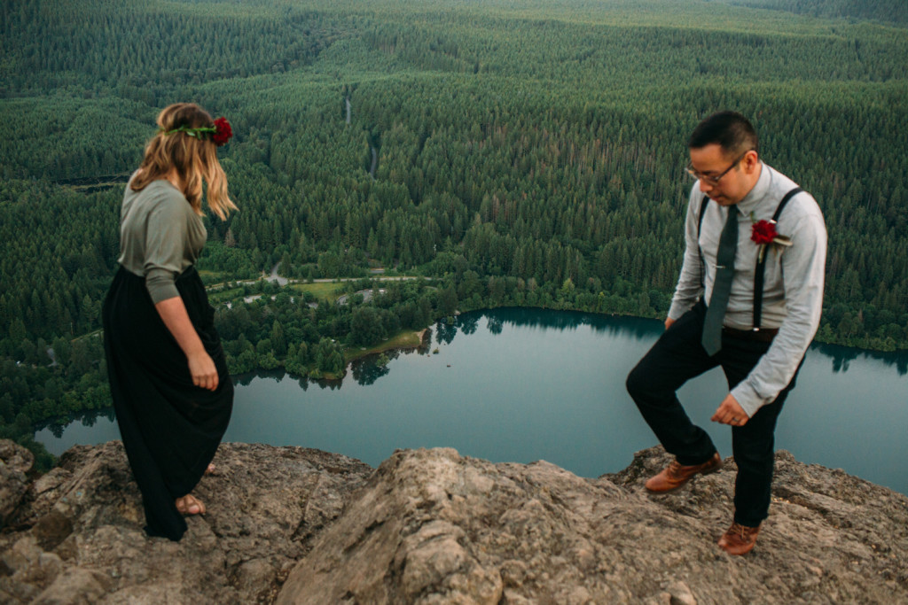 KatieDayPhotosRattlesnakeLedge05