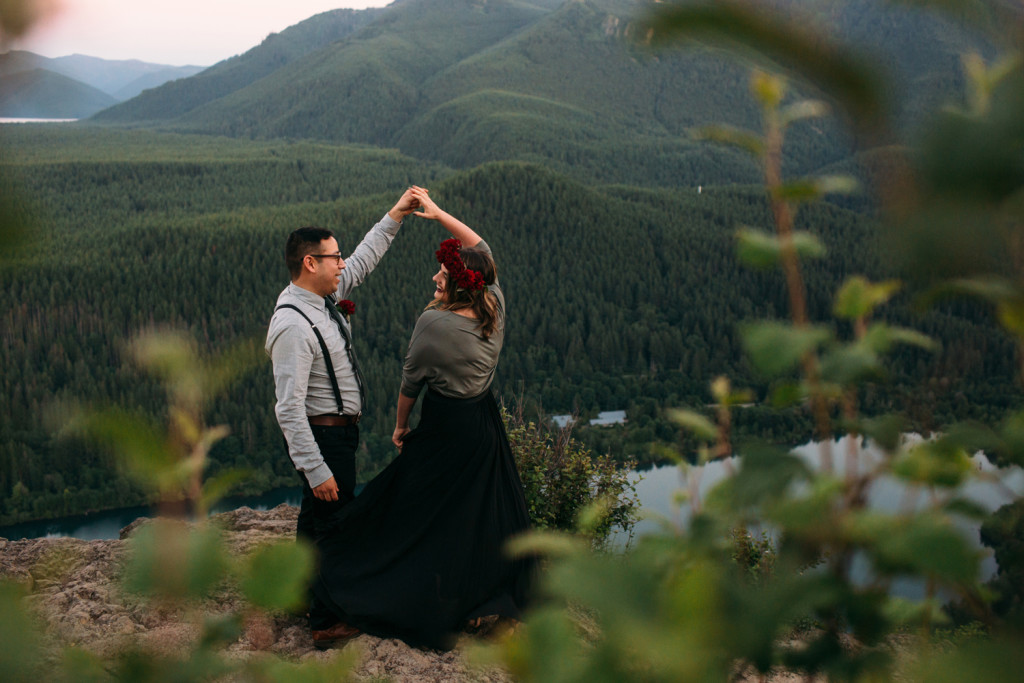 KatieDayPhotosRattlesnakeLedge06