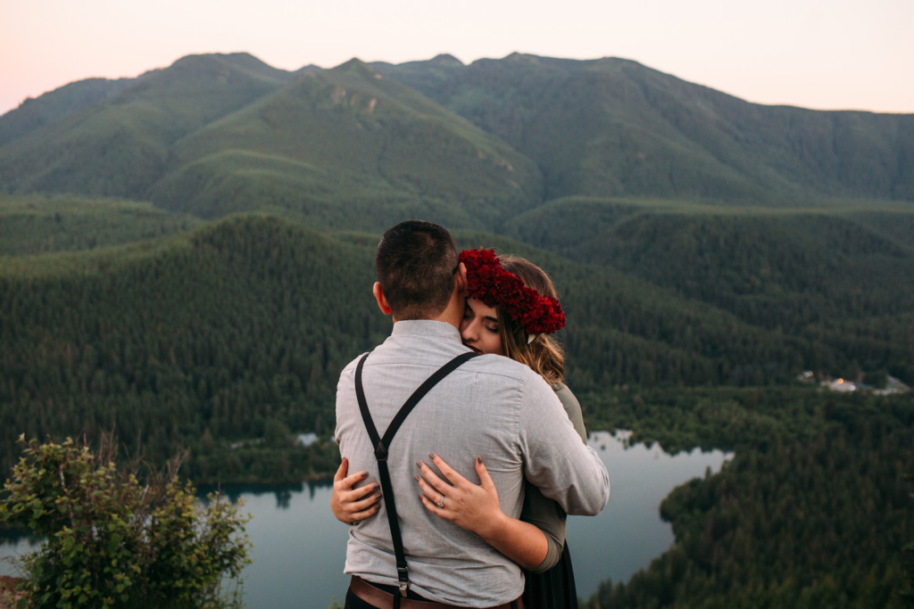 KatieDayPhotosRattlesnakeLedge07