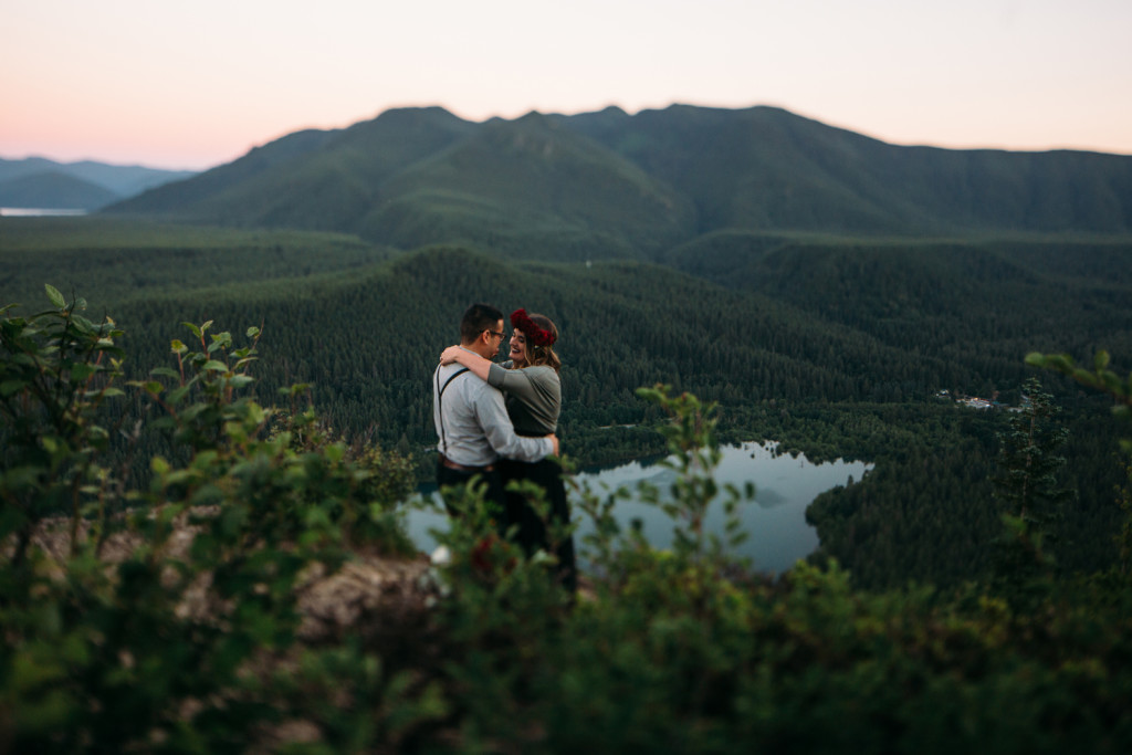 KatieDayPhotosRattlesnakeLedge08