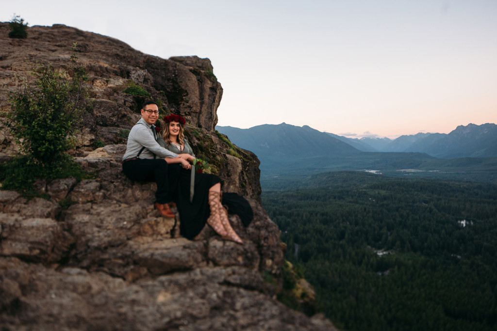 KatieDayPhotosRattlesnakeLedge09