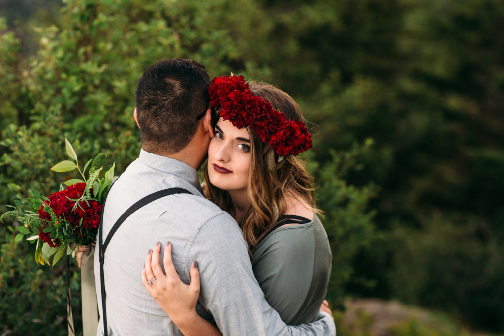 KatieDayPhotosRattlesnakeLedge10