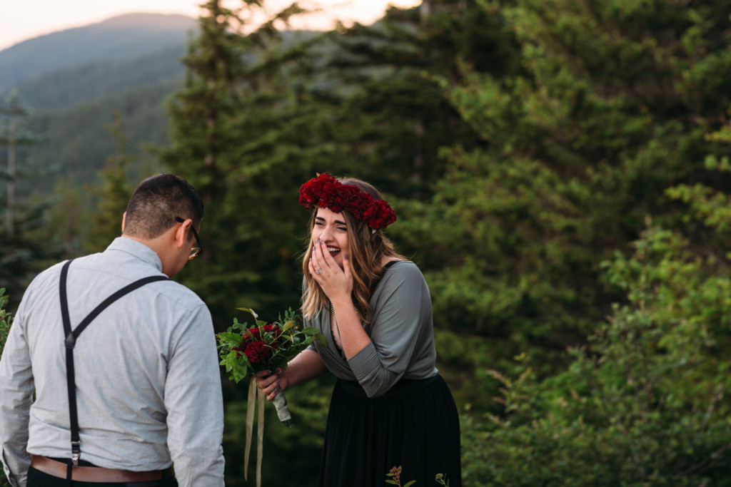 KatieDayPhotosRattlesnakeLedge11