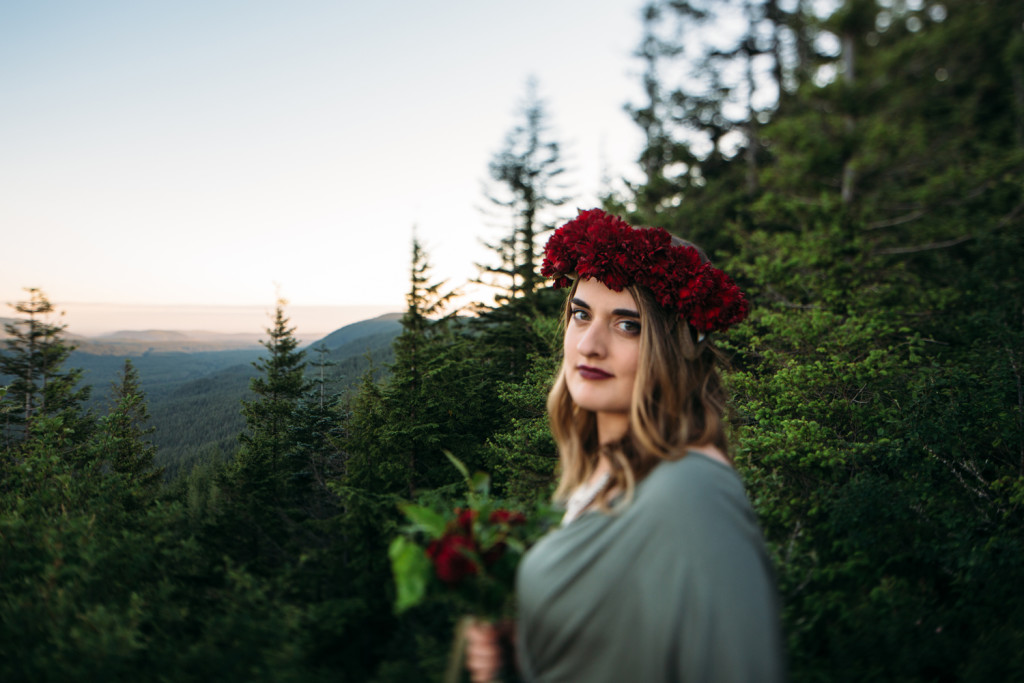 KatieDayPhotosRattlesnakeLedge12