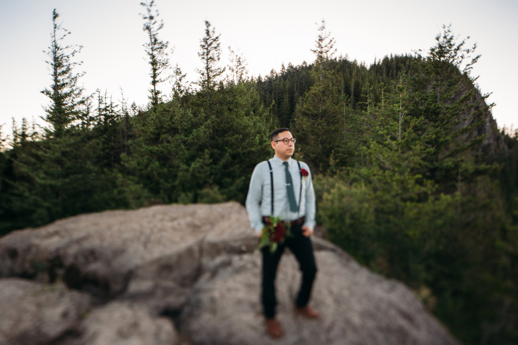 KatieDayPhotosRattlesnakeLedge13