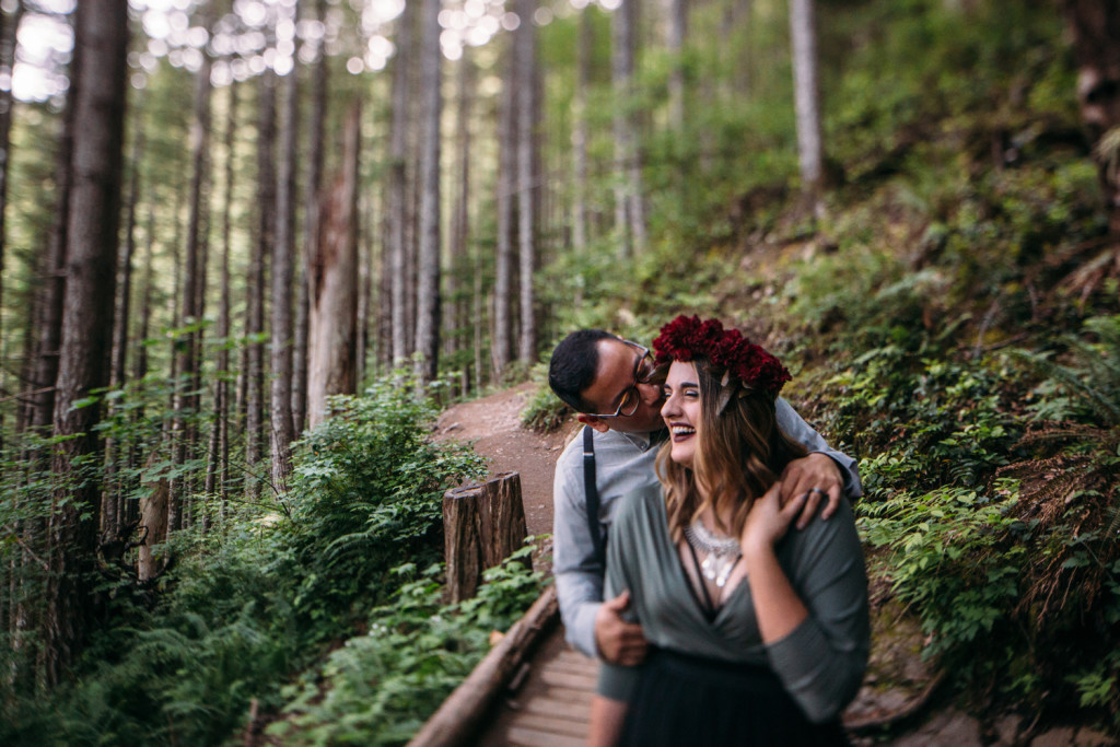 KatieDayPhotosRattlesnakeLedge14