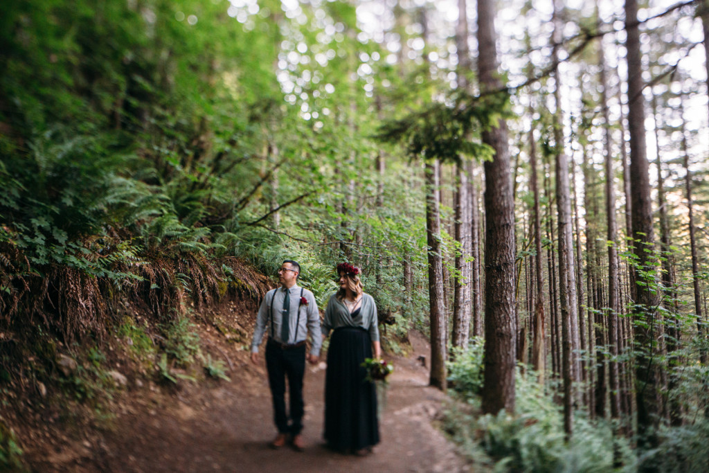 KatieDayPhotosRattlesnakeLedge15