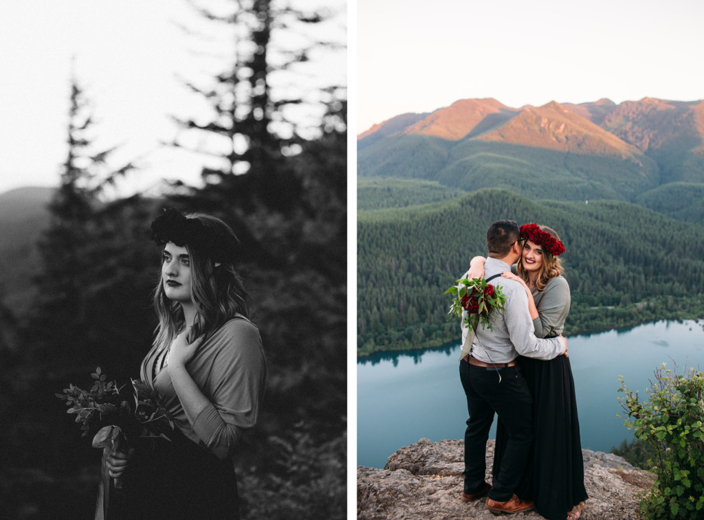 KatieDayPhotosRattlesnakeLedge16