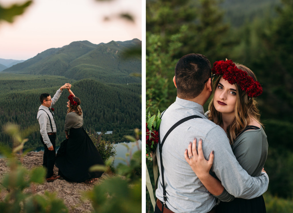 KatieDayPhotosRattlesnakeLedge17