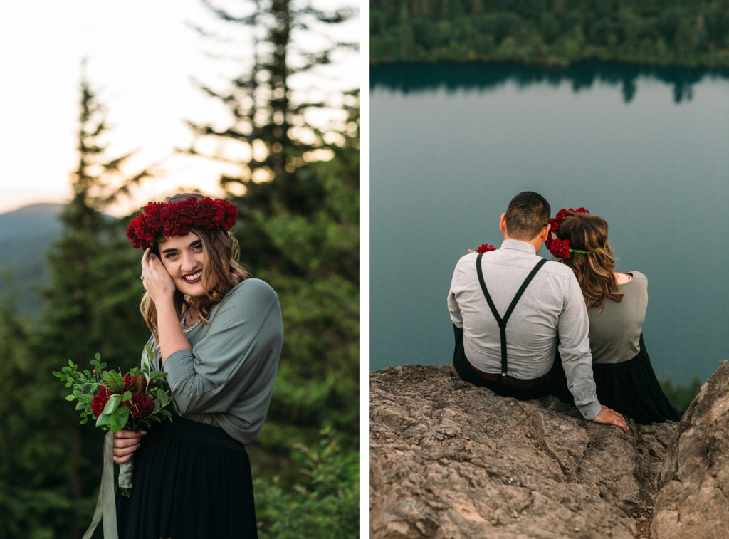 KatieDayPhotosRattlesnakeLedge18