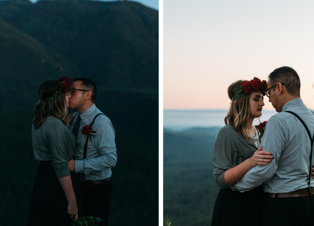 KatieDayPhotosRattlesnakeLedge19