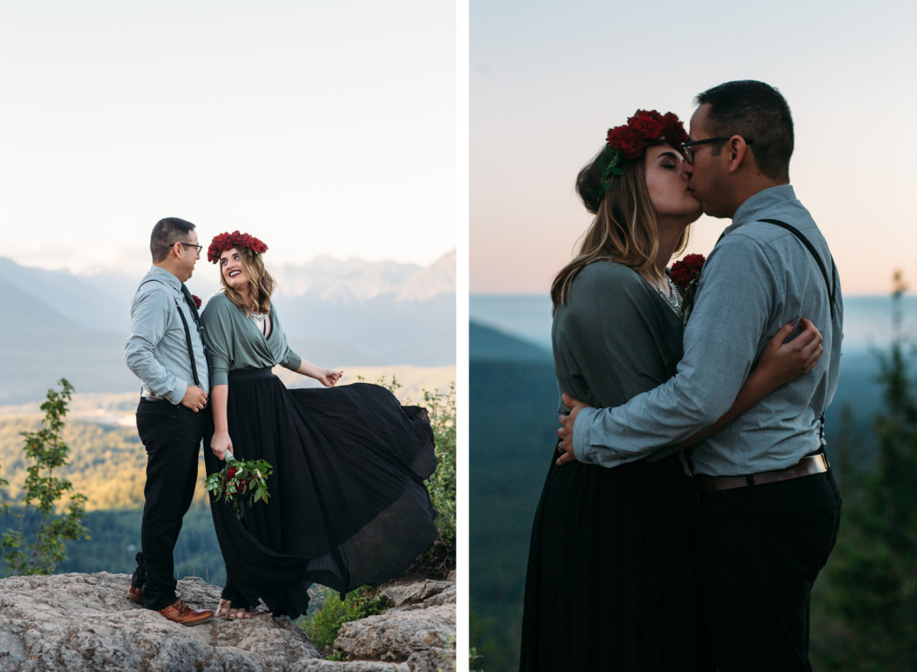 KatieDayPhotosRattlesnakeLedge20