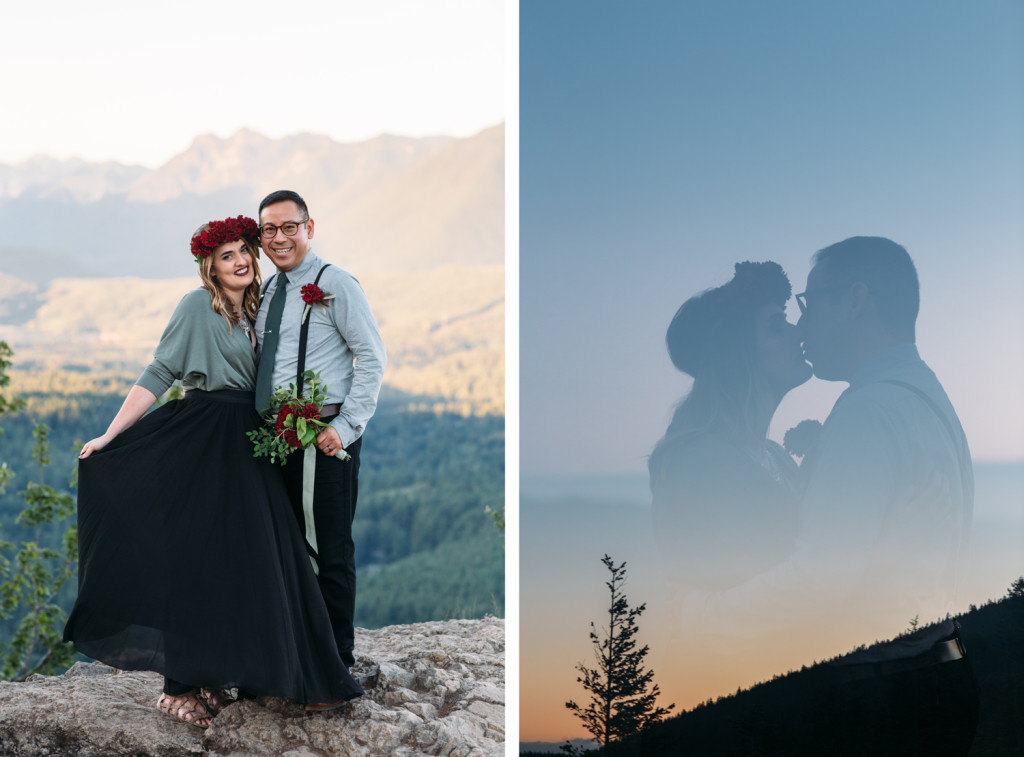 KatieDayPhotosRattlesnakeLedge21