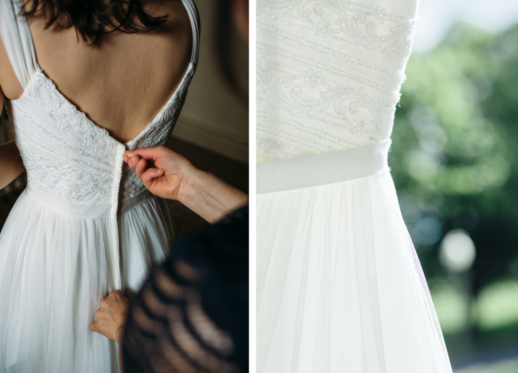 KatieDayPhotosMikTJ1