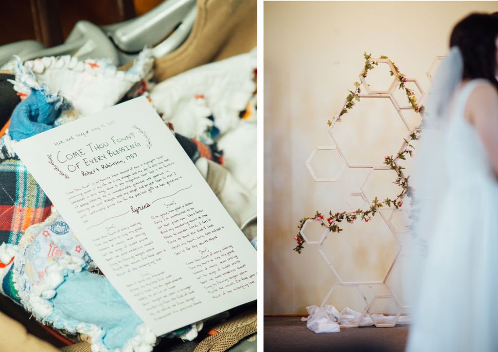 KatieDayPhotosMikTJ10