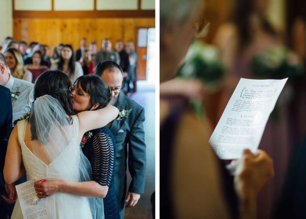 KatieDayPhotosMikTJ11