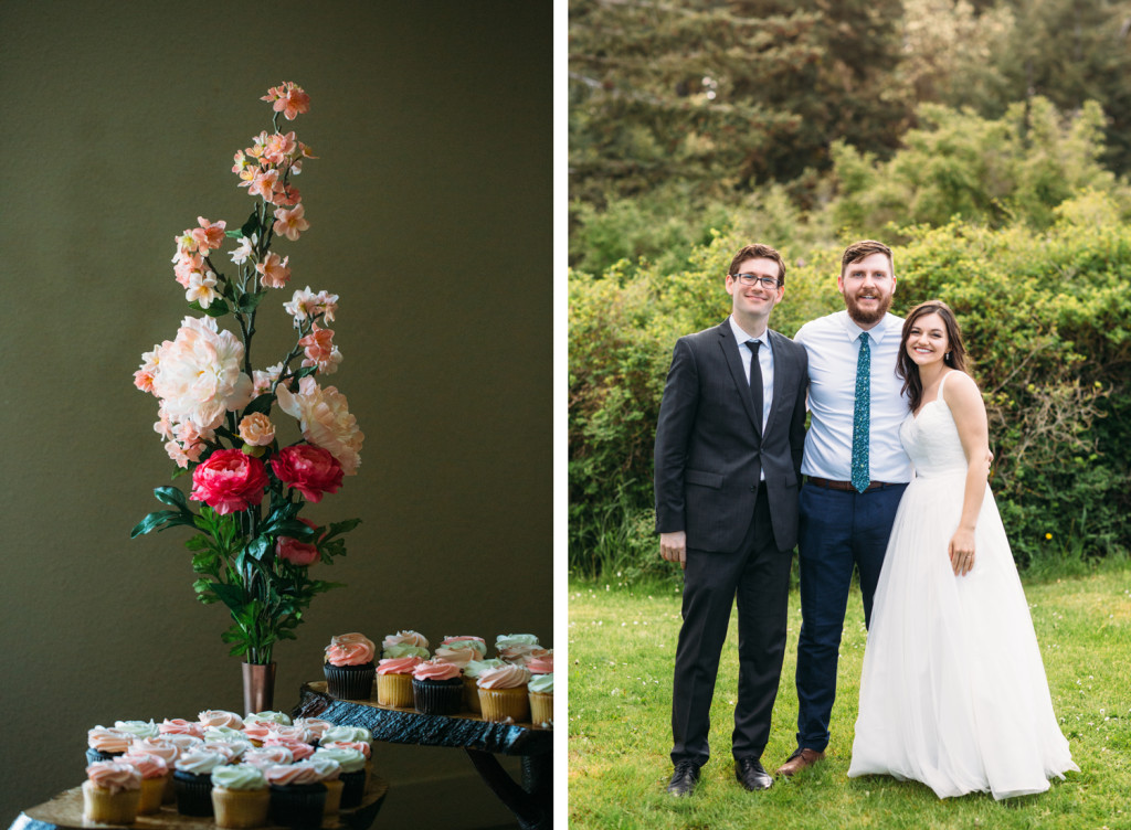 _KatieDayPhotosMikTJ12