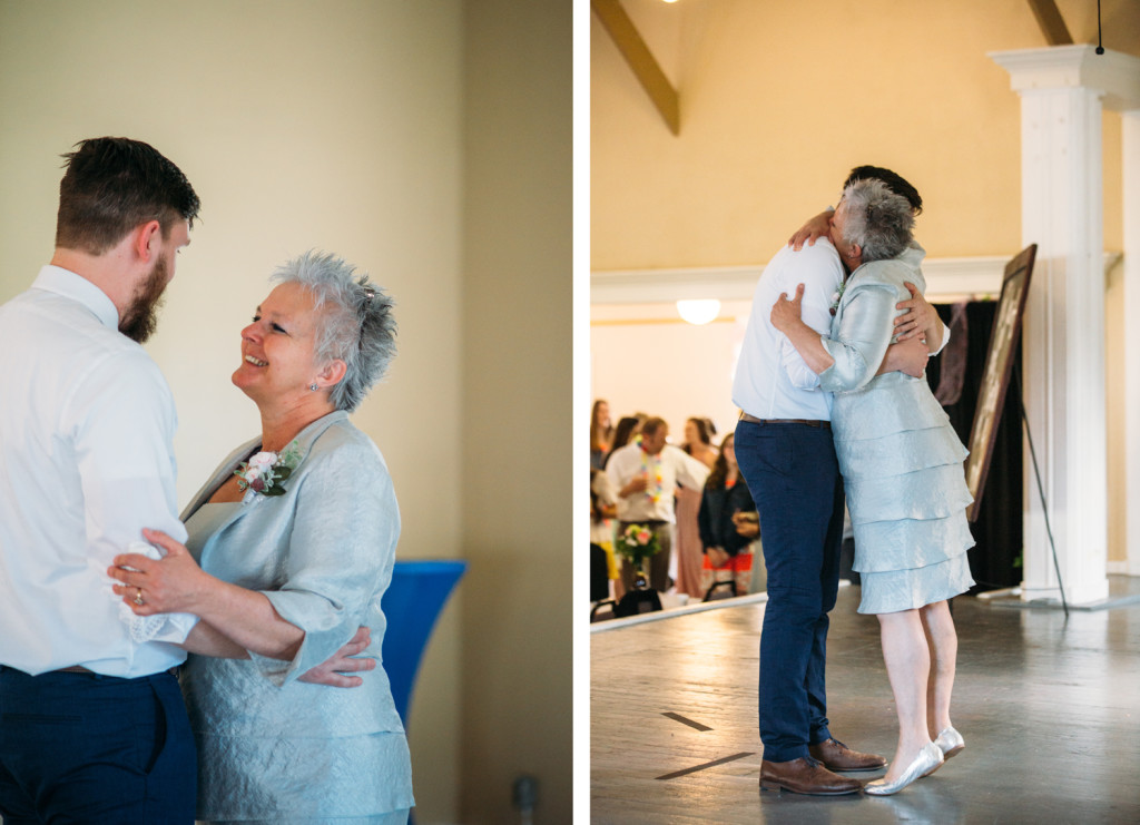 KatieDayPhotosMikTJ13