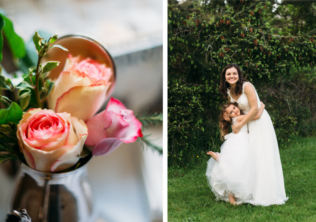 KatieDayPhotosMikTJ14