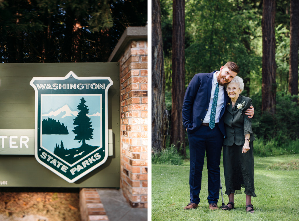 KatieDayPhotosMikTJ15