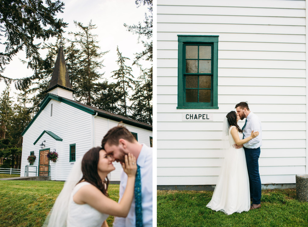 KatieDayPhotosMikTJ16