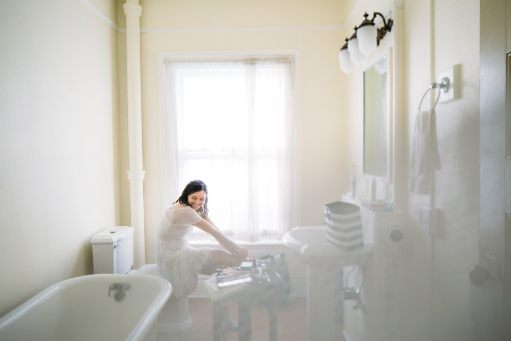 KatieDayPhotosMikTJ17