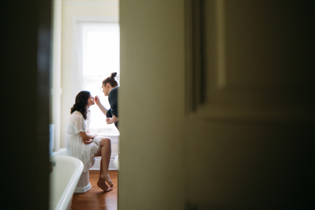 KatieDayPhotosMikTJ18