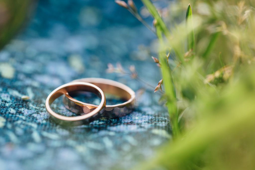 KatieDayPhotosMikTJ19