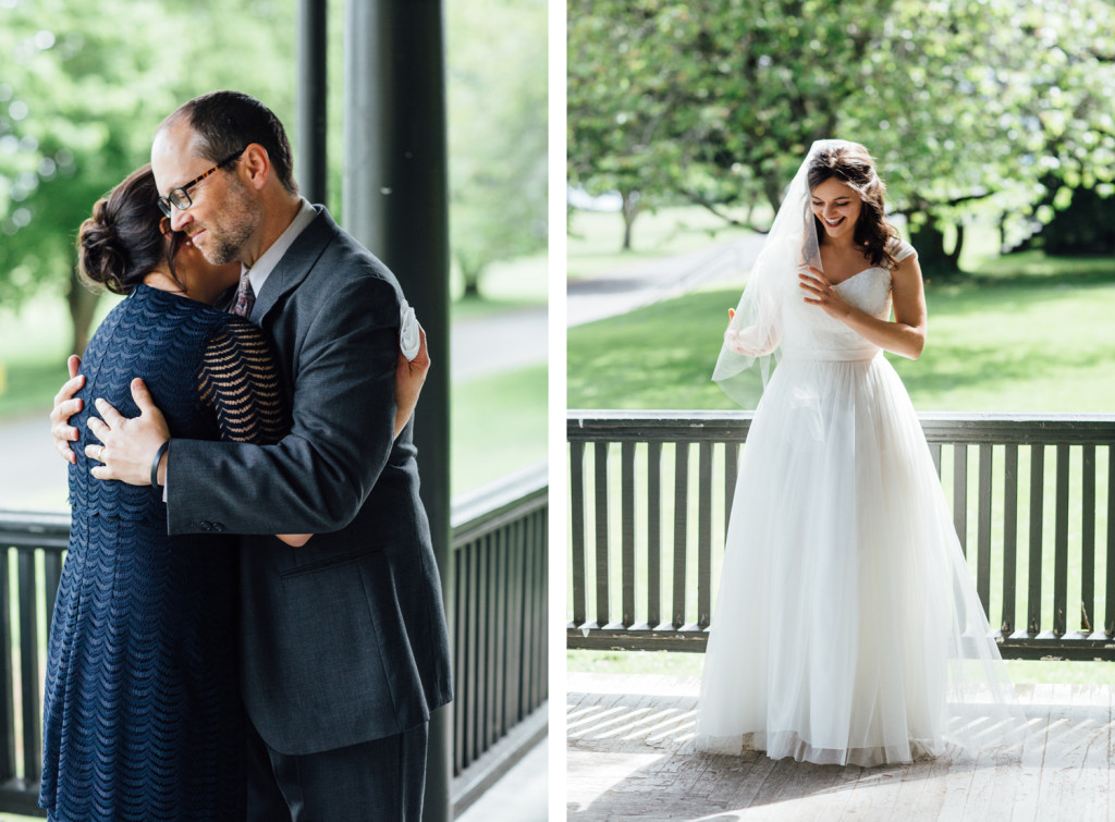 KatieDayPhotosMikTJ2