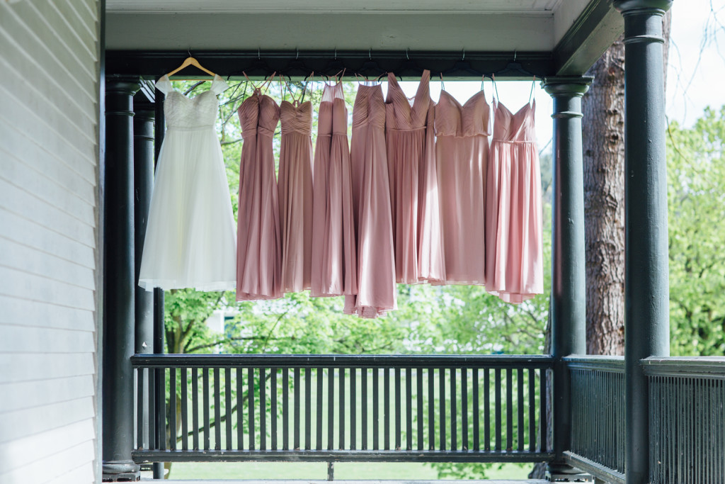 KatieDayPhotosMikTJ20