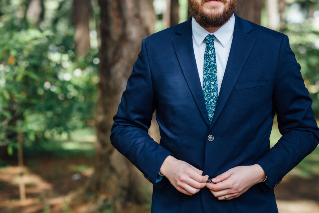 KatieDayPhotosMikTJ21