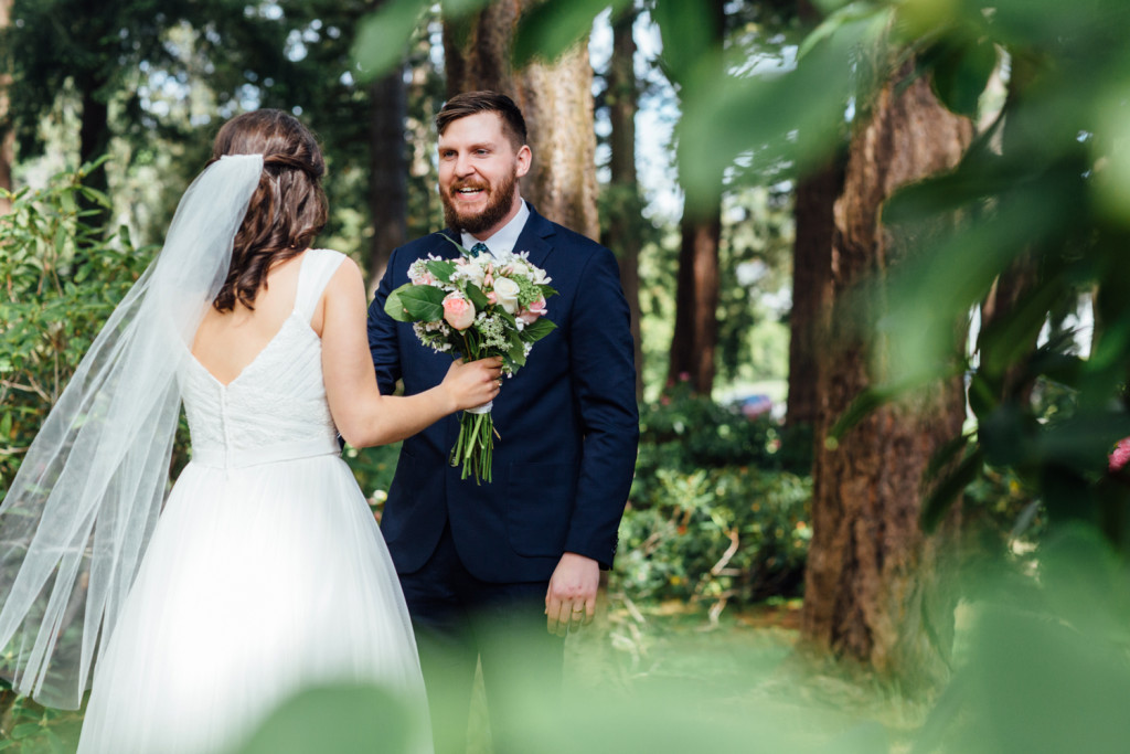 KatieDayPhotosMikTJ22