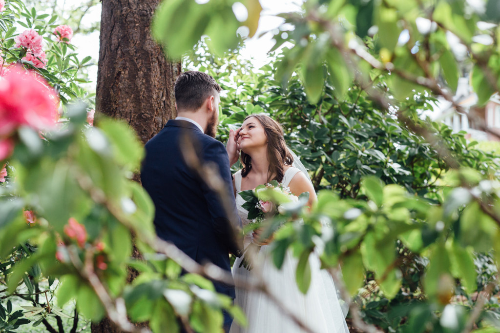 KatieDayPhotosMikTJ23