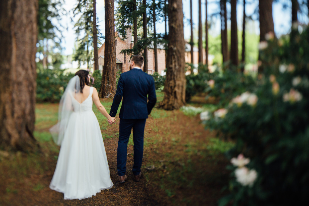 KatieDayPhotosMikTJ24