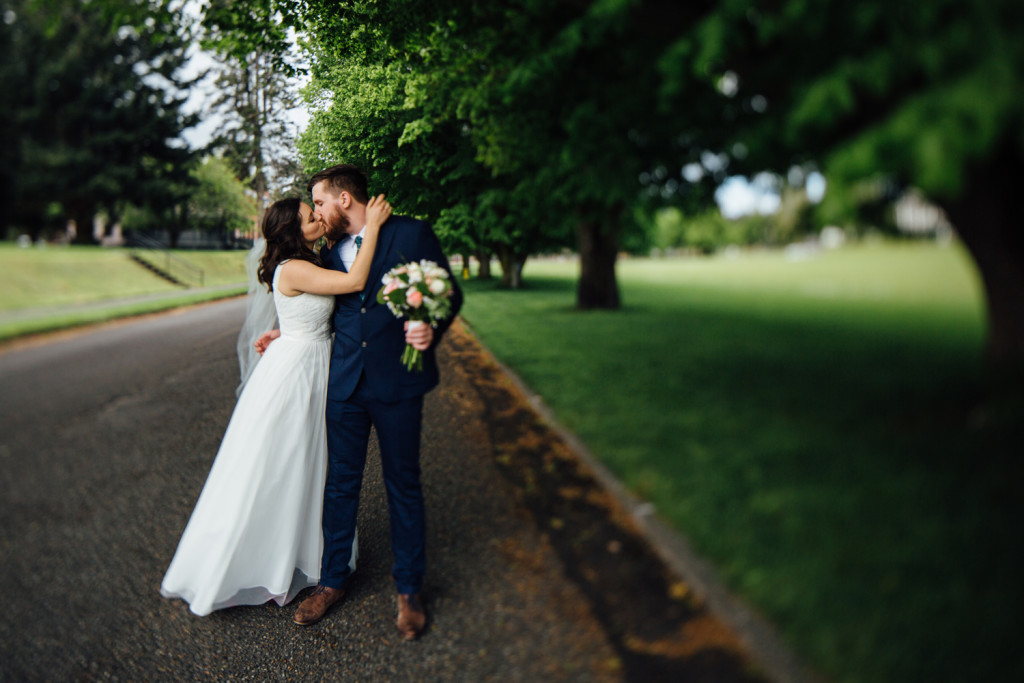 KatieDayPhotosMikTJ25