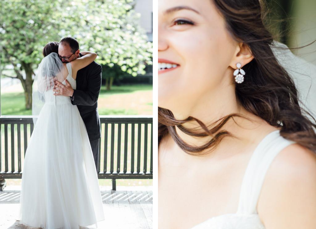 KatieDayPhotosMikTJ3