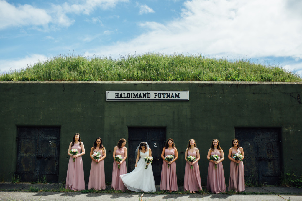 KatieDayPhotosMikTJ30