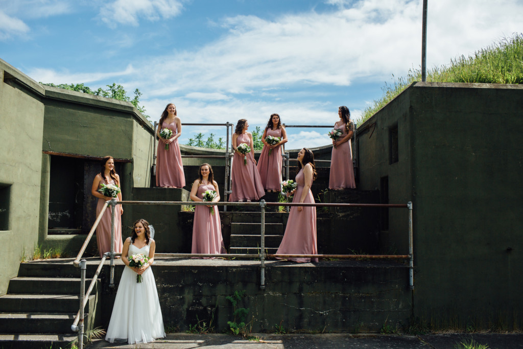 KatieDayPhotosMikTJ31