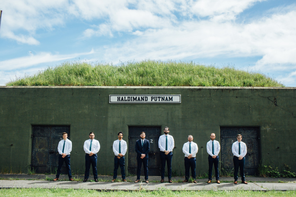 KatieDayPhotosMikTJ34