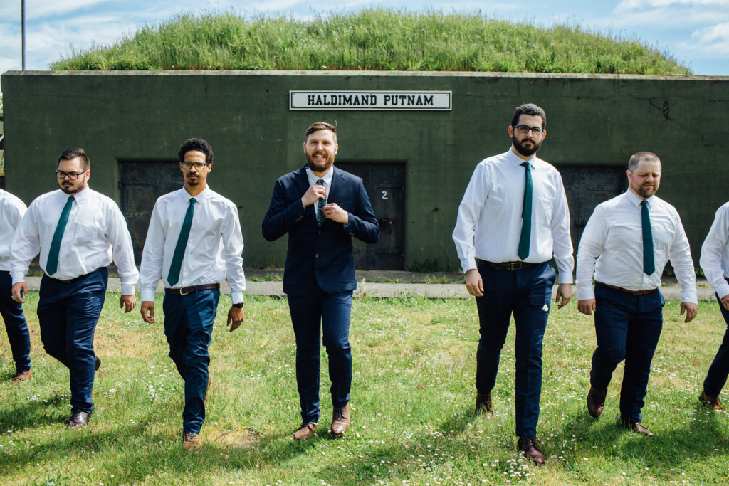 KatieDayPhotosMikTJ35