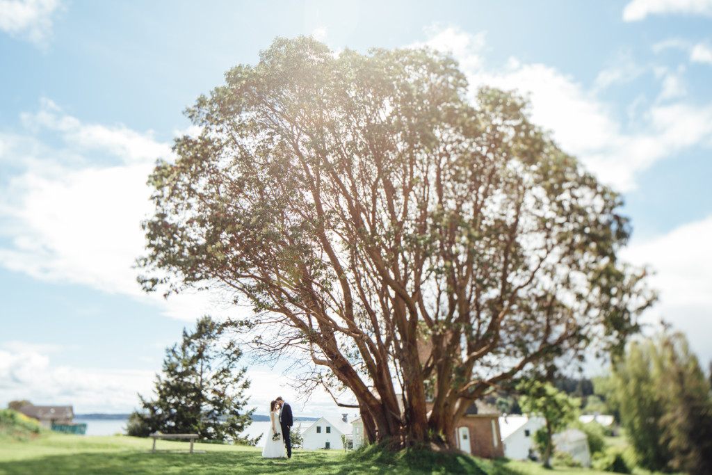 KatieDayPhotosMikTJ37